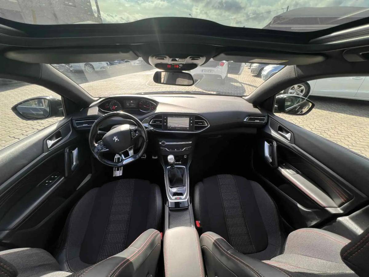 peugeot-308-sw-2017-diesel-1560cc