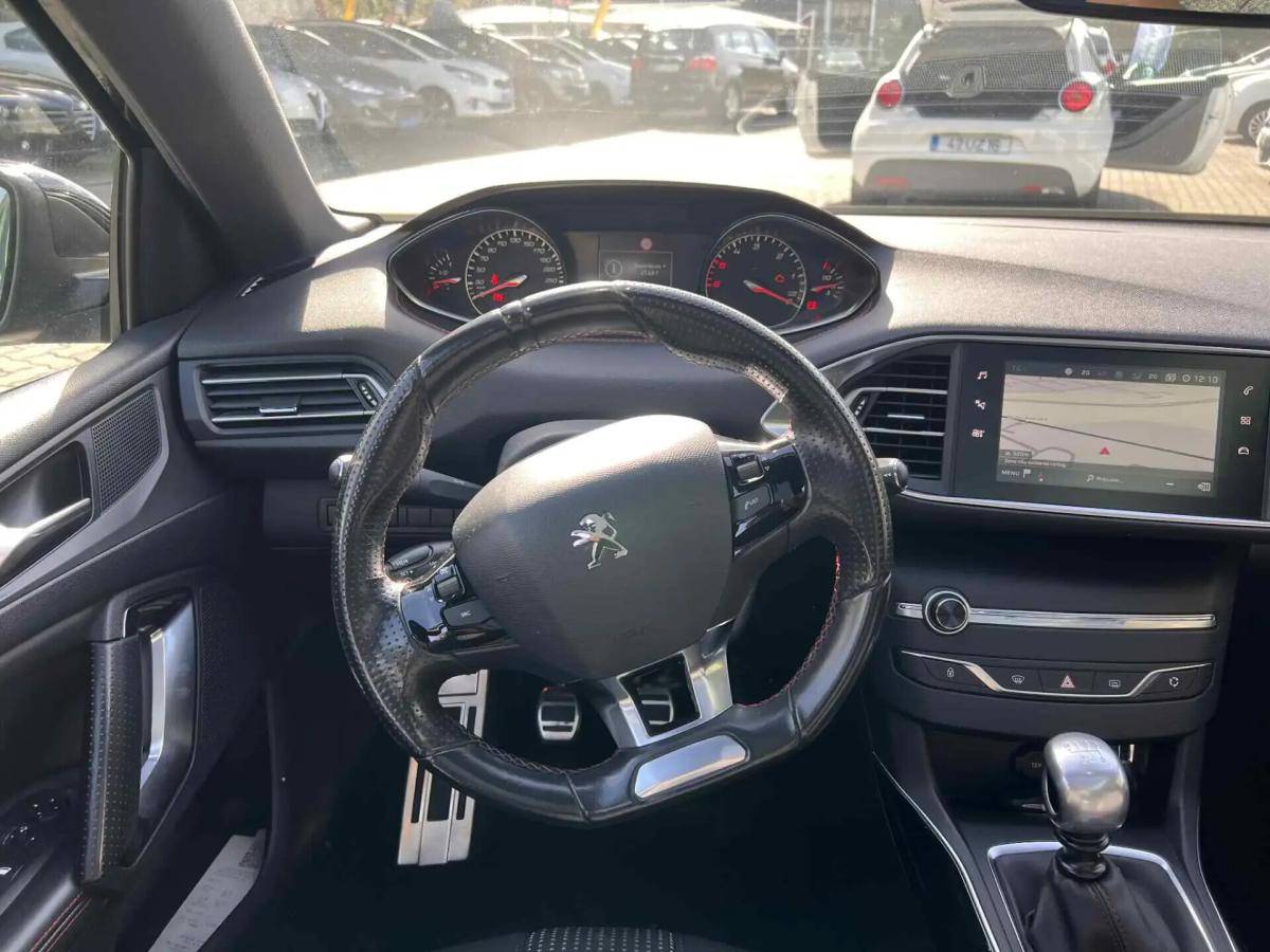 peugeot-308-sw-2017-diesel-1560cc