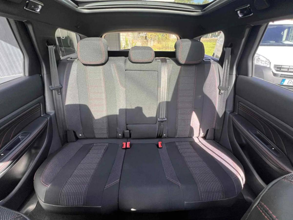 peugeot-308-sw-2017-diesel-1560cc