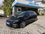 peugeot-308-sw-2017-diesel-1560cc
