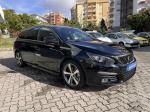 peugeot-308-sw-2017-diesel-1560cc
