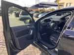peugeot-308-sw-2017-diesel-1560cc