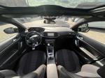 peugeot-308-sw-2017-diesel-1560cc