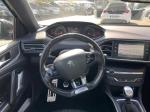 peugeot-308-sw-2017-diesel-1560cc