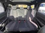 peugeot-308-sw-2017-diesel-1560cc