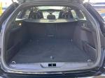 peugeot-308-sw-2017-diesel-1560cc