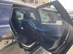 peugeot-308-sw-2017-diesel-1560cc