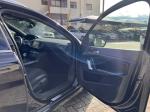 peugeot-308-sw-2017-diesel-1560cc