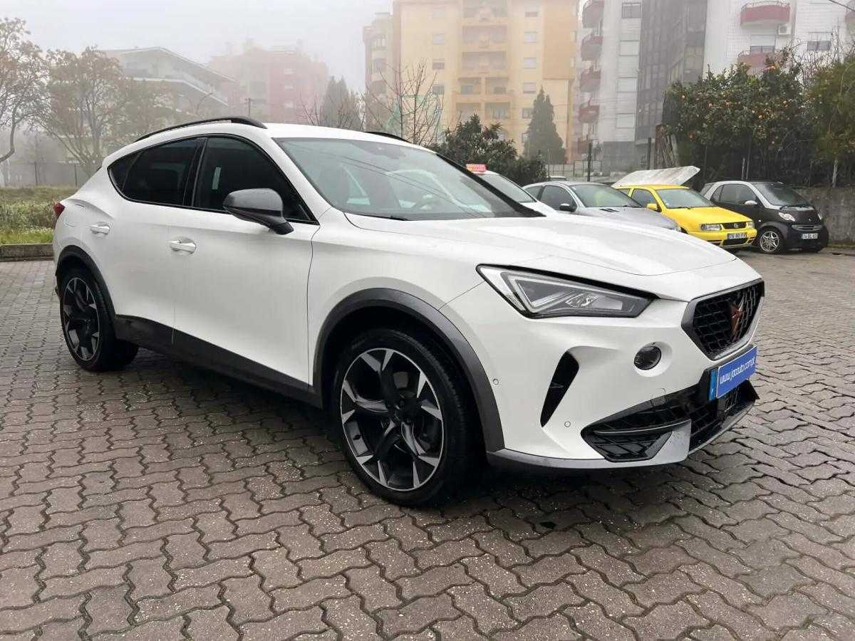 cupra-formentor-2021-gasolina-1498cc
