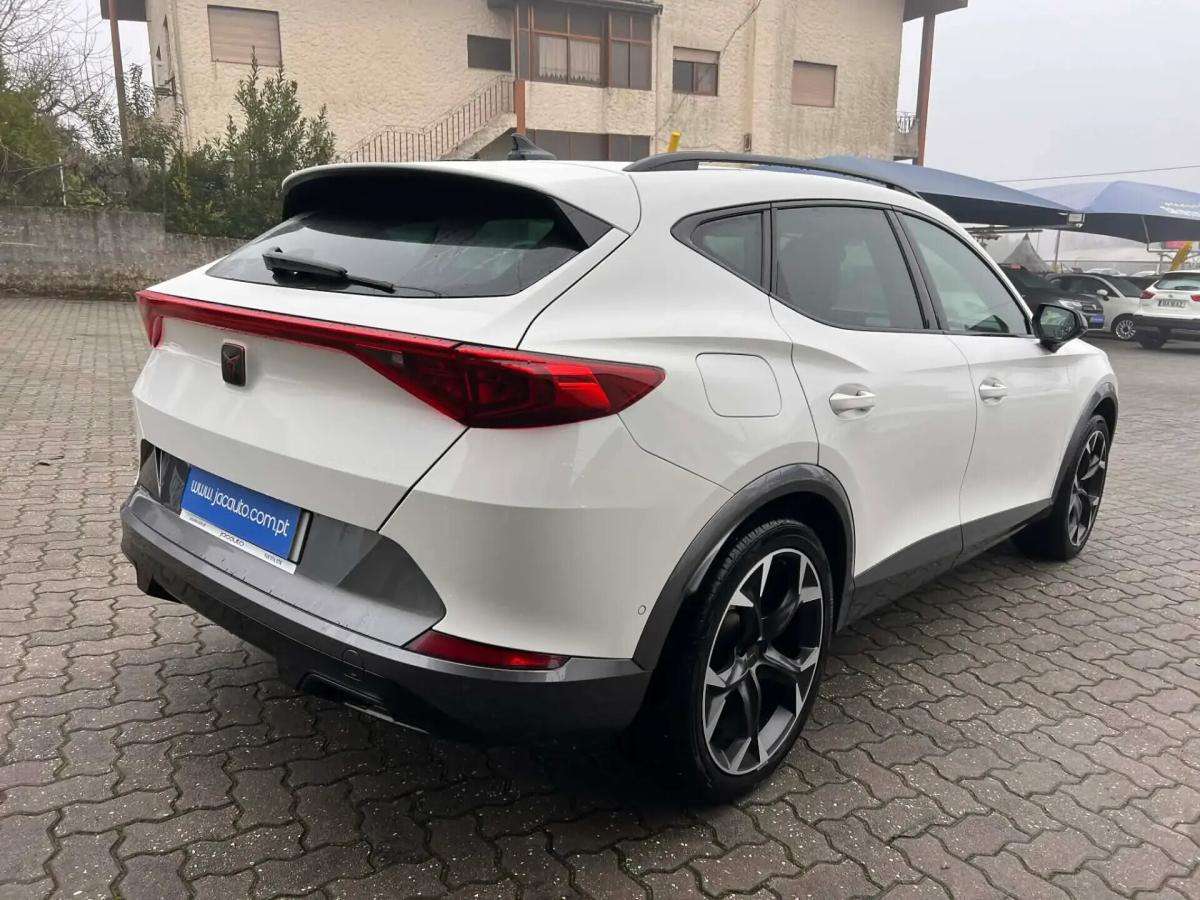 cupra-formentor-2021-gasolina-1498cc