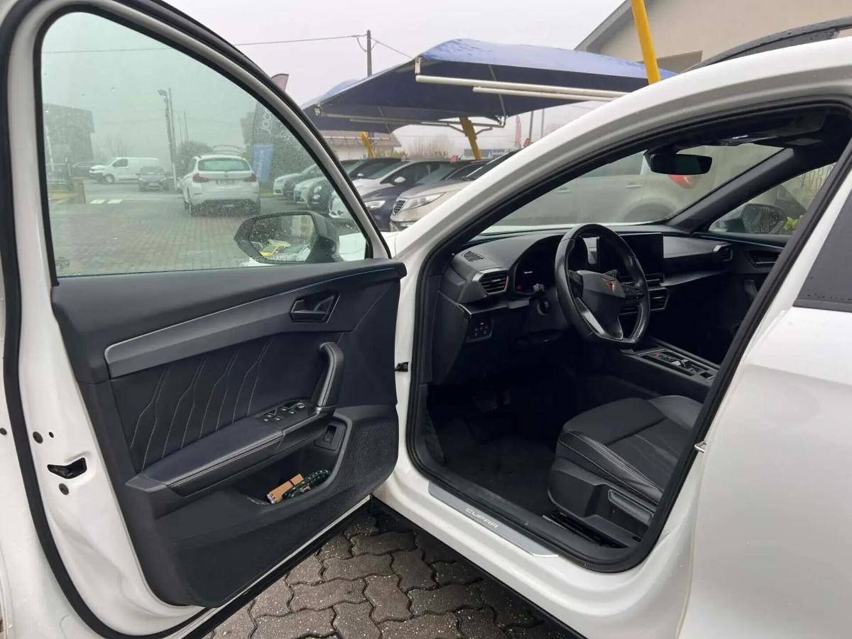 cupra-formentor-2021-gasolina-1498cc