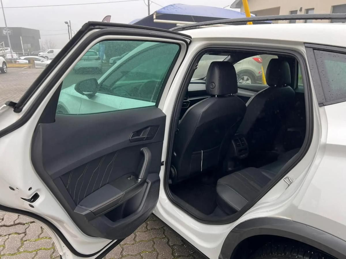 cupra-formentor-2021-gasolina-1498cc