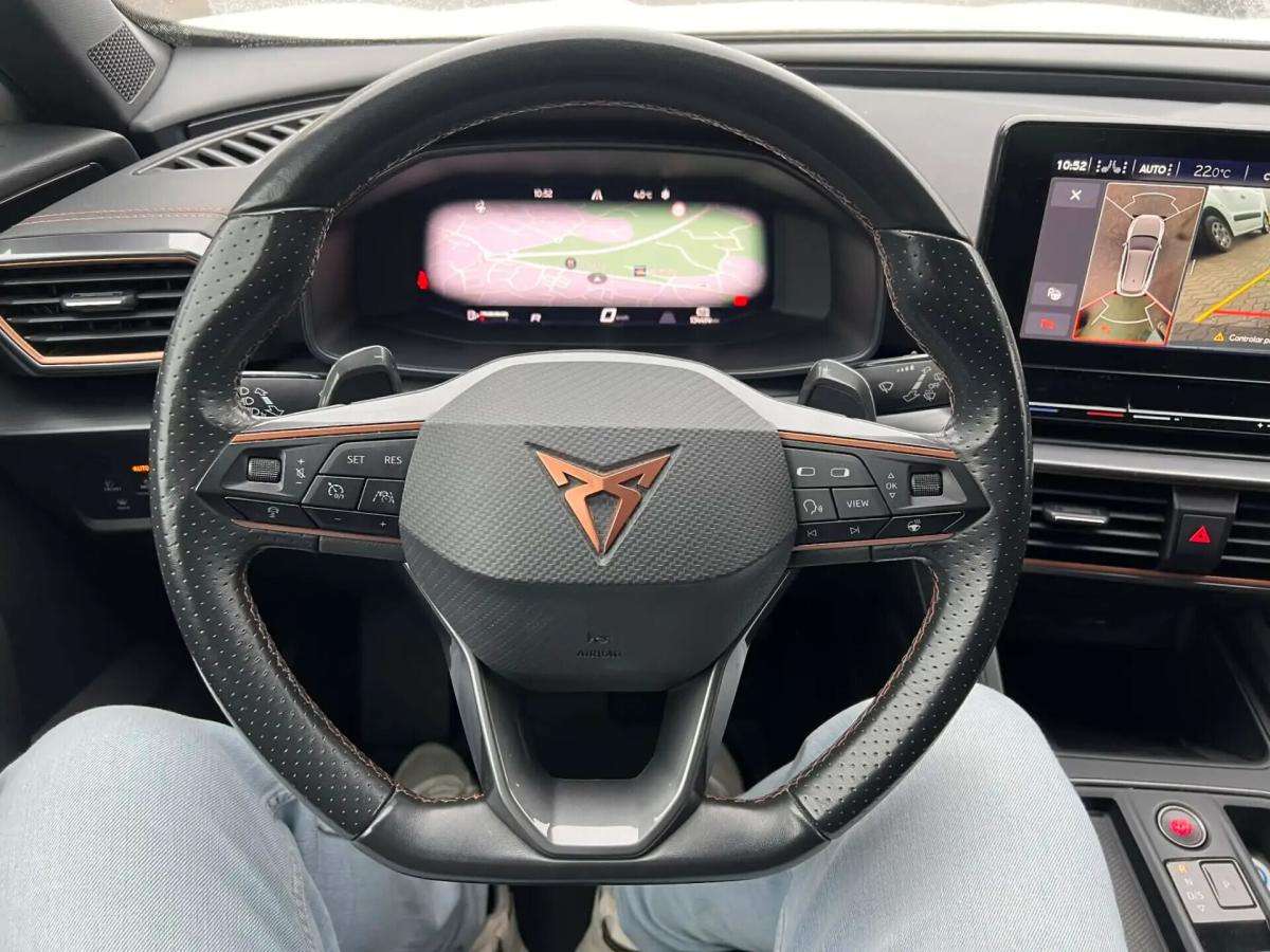 cupra-formentor-2021-gasolina-1498cc