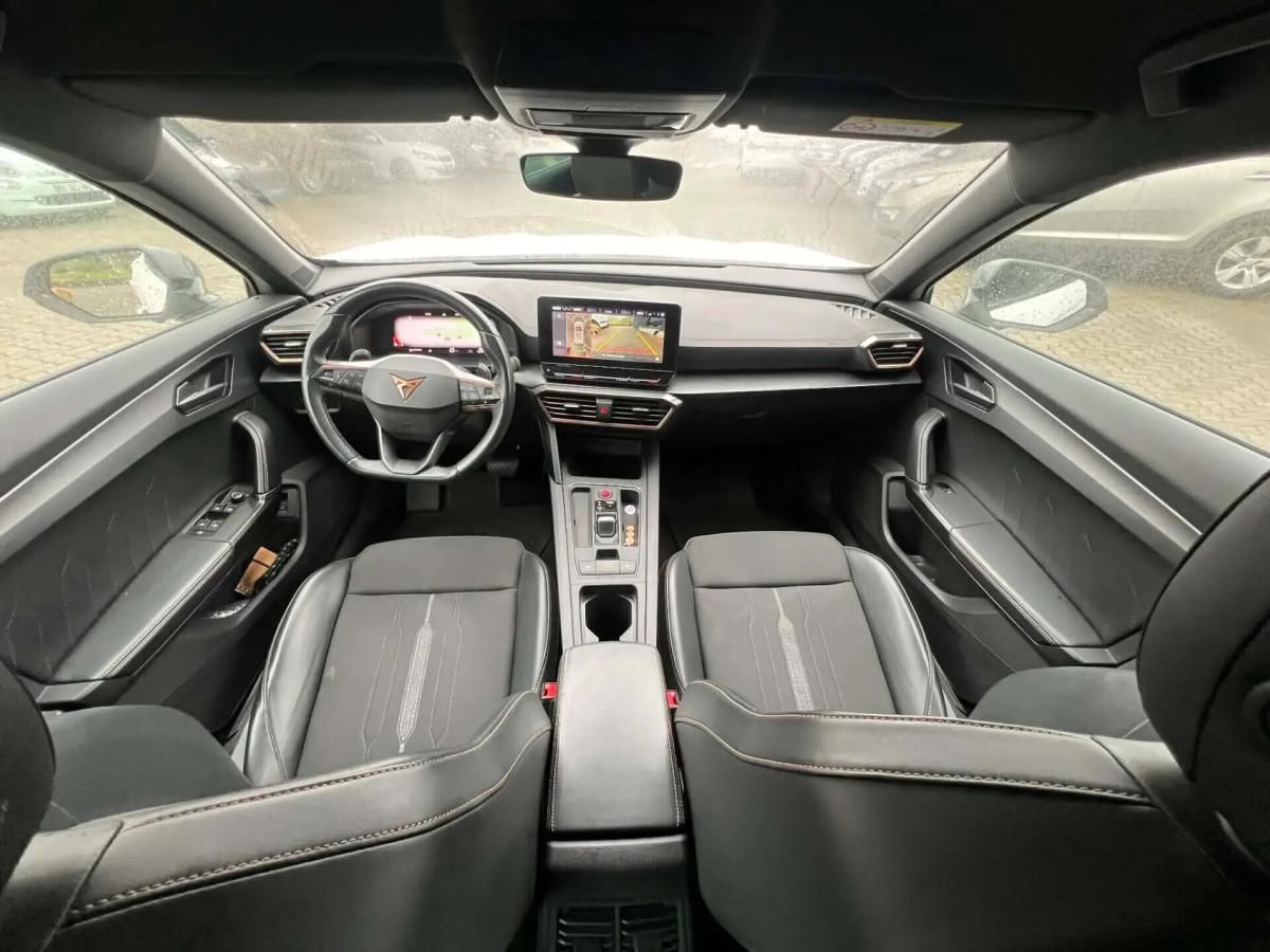 cupra-formentor-2021-gasolina-1498cc