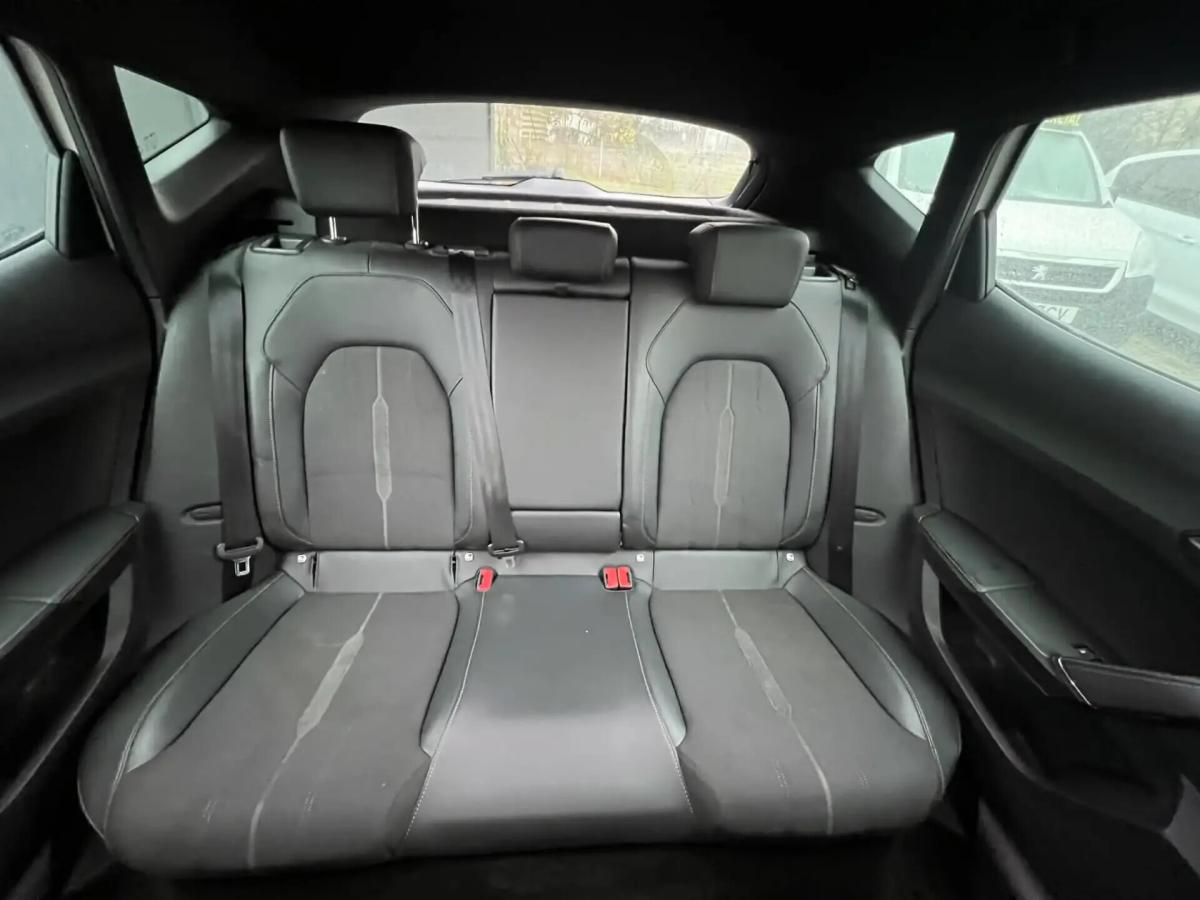 cupra-formentor-2021-gasolina-1498cc