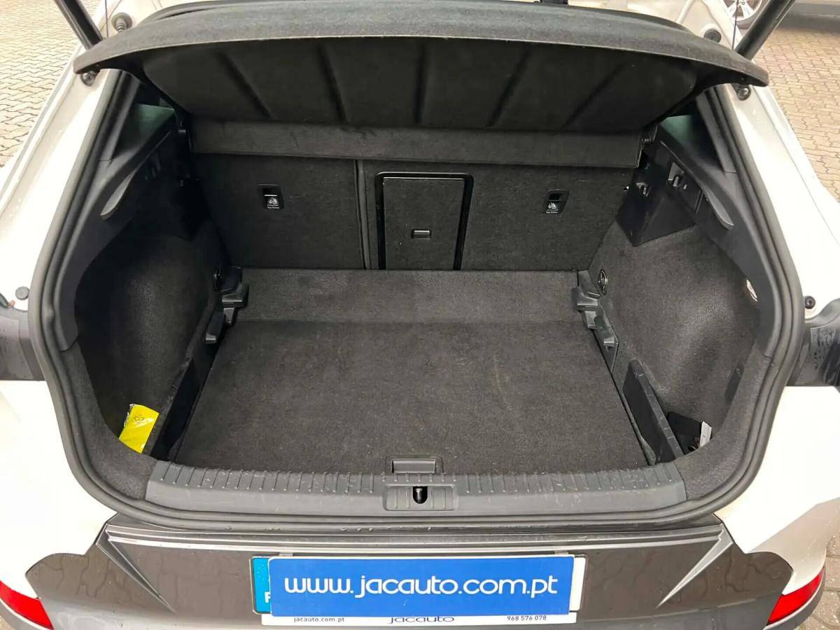 cupra-formentor-2021-gasolina-1498cc