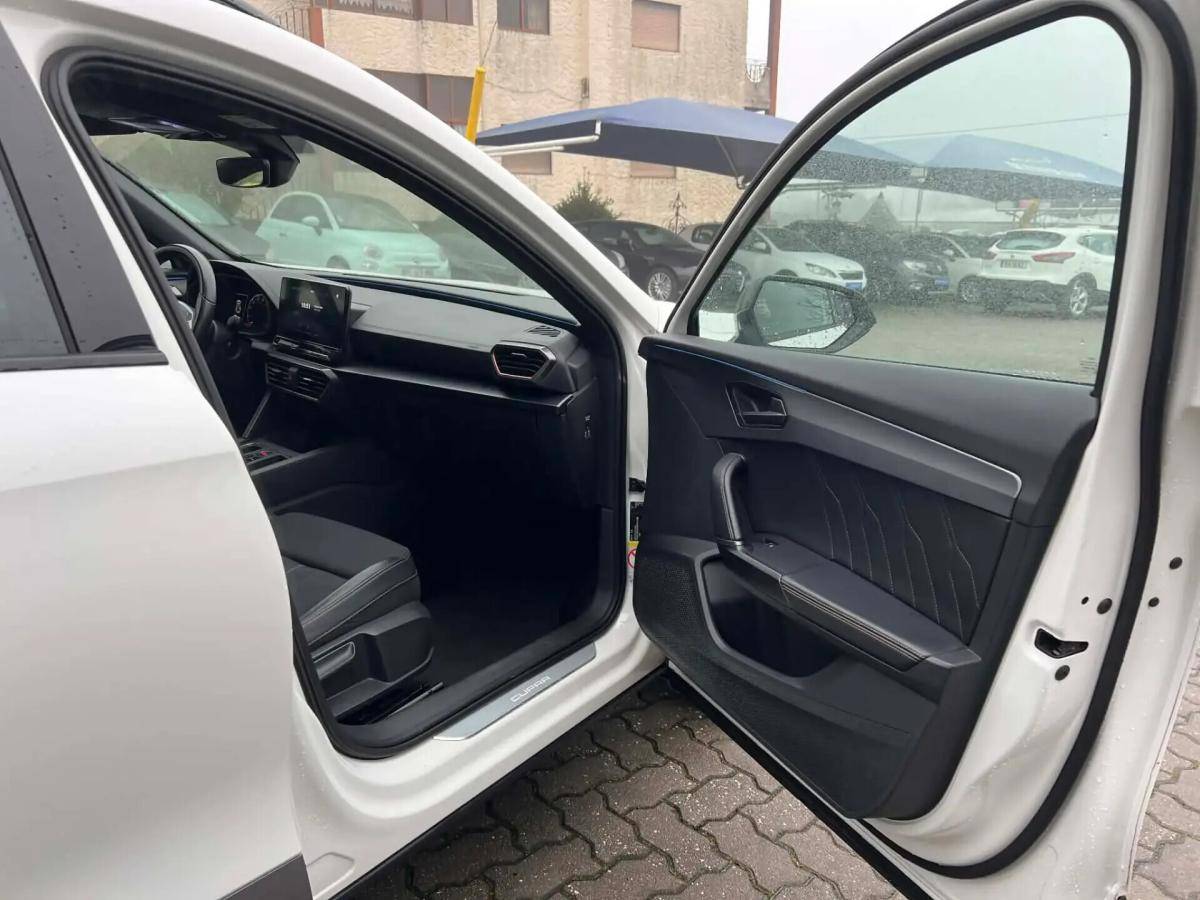 cupra-formentor-2021-gasolina-1498cc