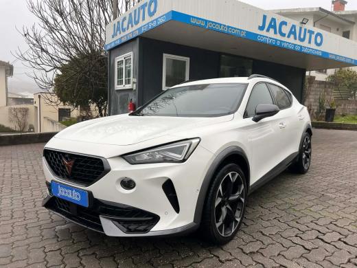 cupra-formentor-2021-gasolina-1498cc