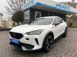 cupra-formentor-2021-gasolina-1498cc