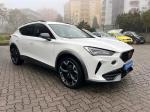 cupra-formentor-2021-gasolina-1498cc