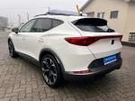 cupra-formentor-2021-gasolina-1498cc
