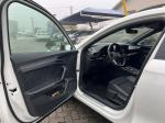 cupra-formentor-2021-gasolina-1498cc