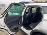 cupra-formentor-2021-gasolina-1498cc