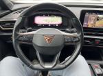 cupra-formentor-2021-gasolina-1498cc