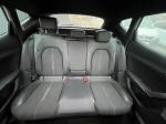 cupra-formentor-2021-gasolina-1498cc