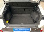 cupra-formentor-2021-gasolina-1498cc