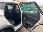 cupra-formentor-2021-gasolina-1498cc