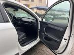 cupra-formentor-2021-gasolina-1498cc