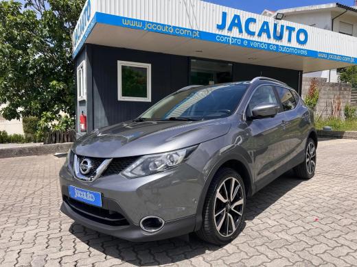 nissan-qashqai-2016-diesel-1598cc