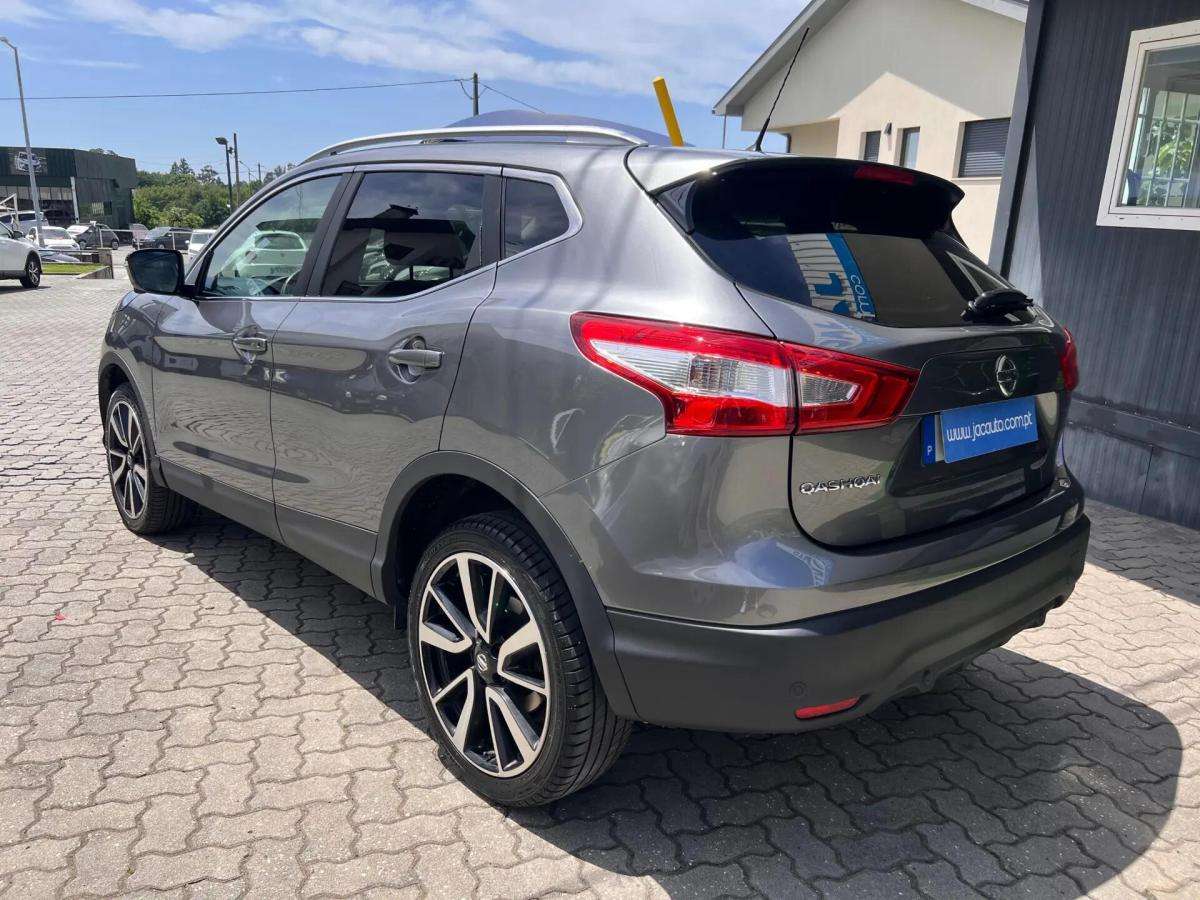 nissan-qashqai-2016-diesel-1598cc