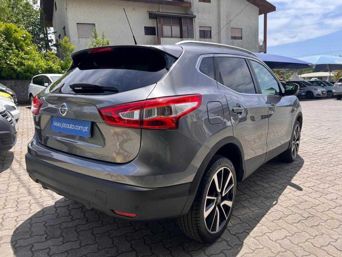 nissan-qashqai-2016-diesel-1598cc