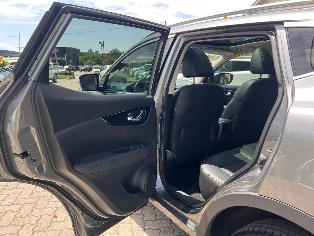 nissan-qashqai-2016-diesel-1598cc
