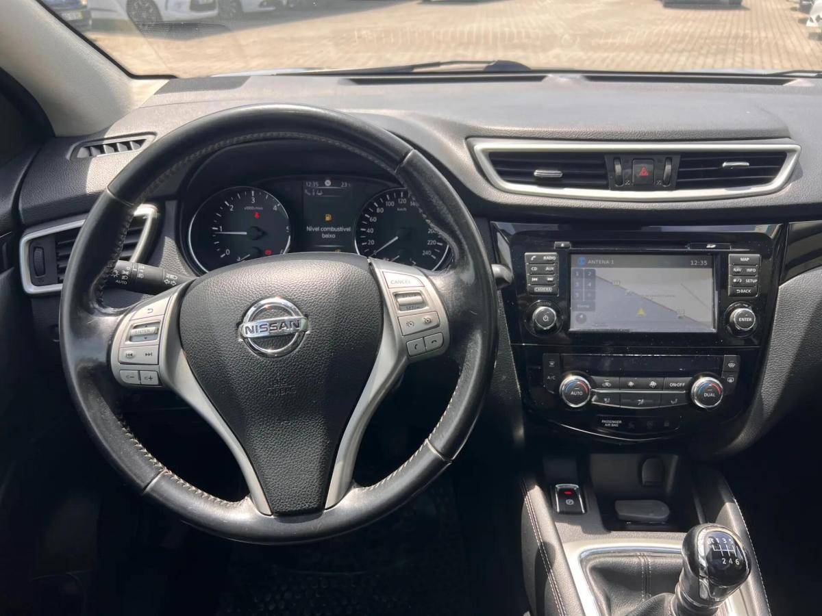 nissan-qashqai-2016-diesel-1598cc