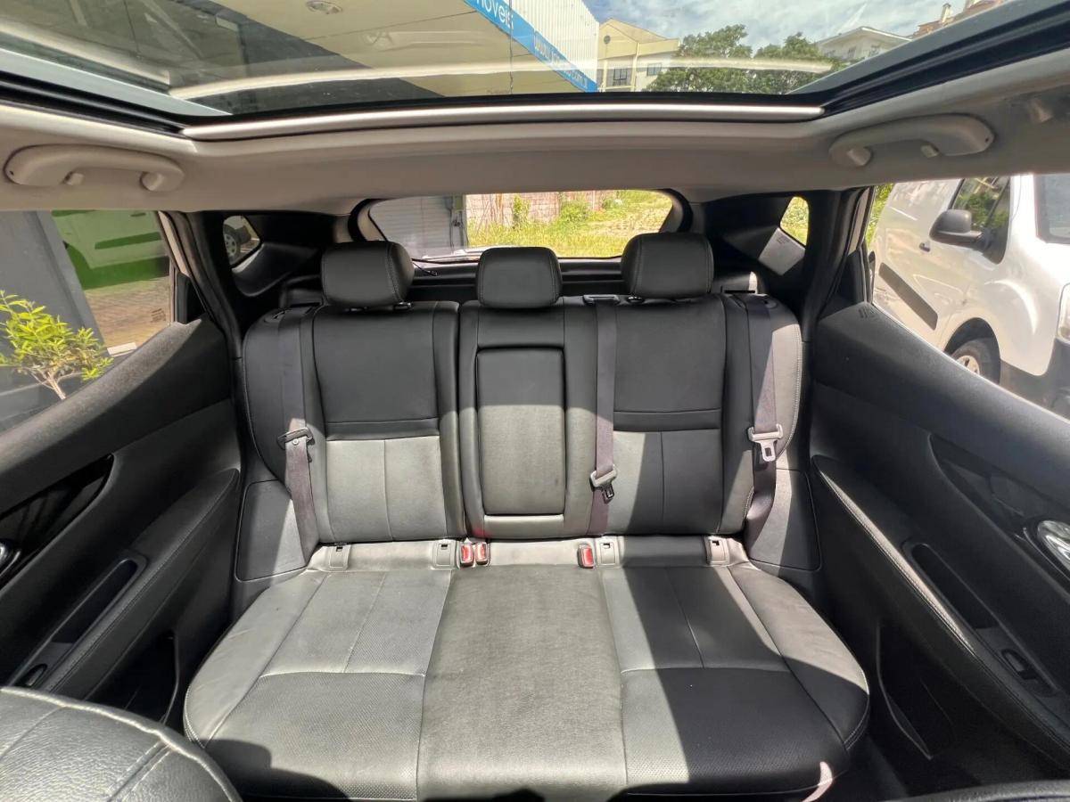 nissan-qashqai-2016-diesel-1598cc