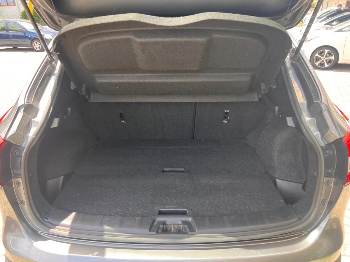 nissan-qashqai-2016-diesel-1598cc