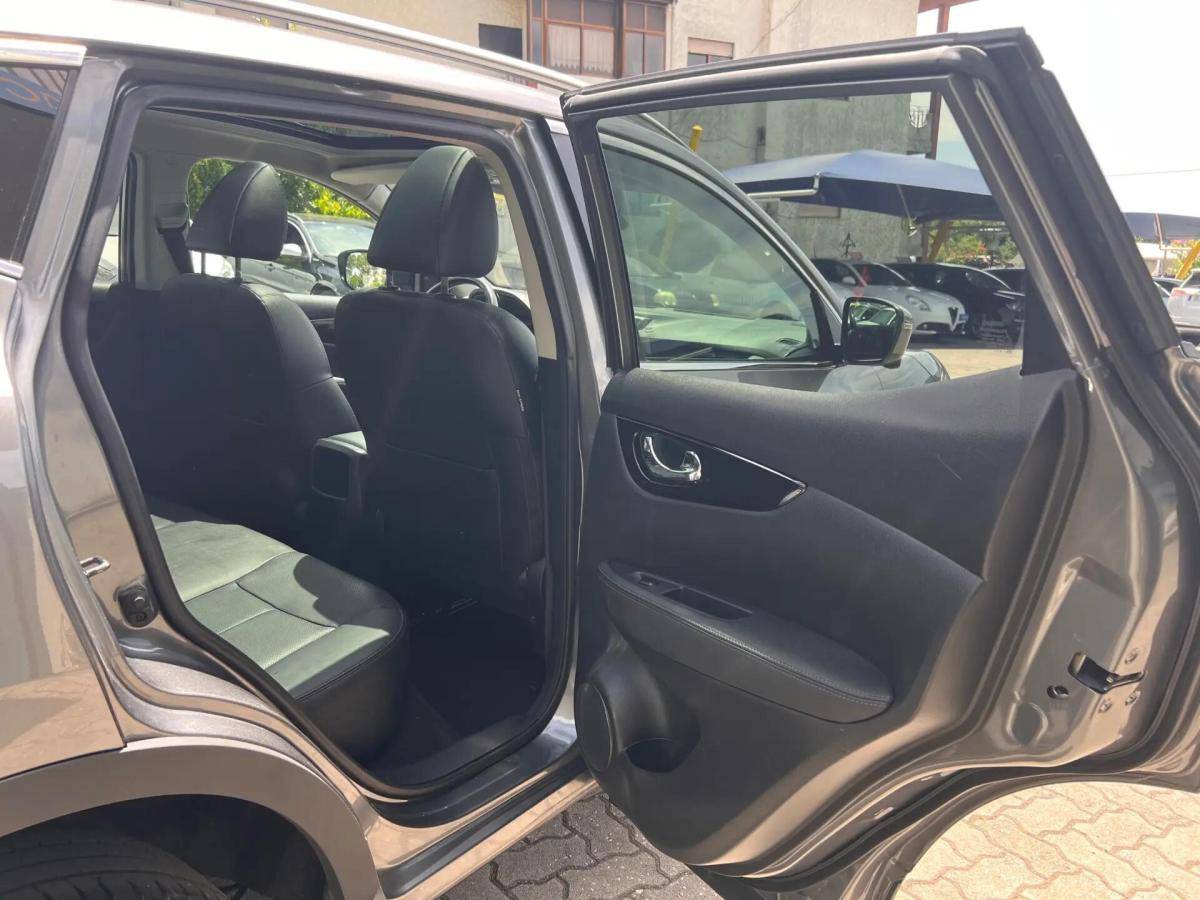 nissan-qashqai-2016-diesel-1598cc