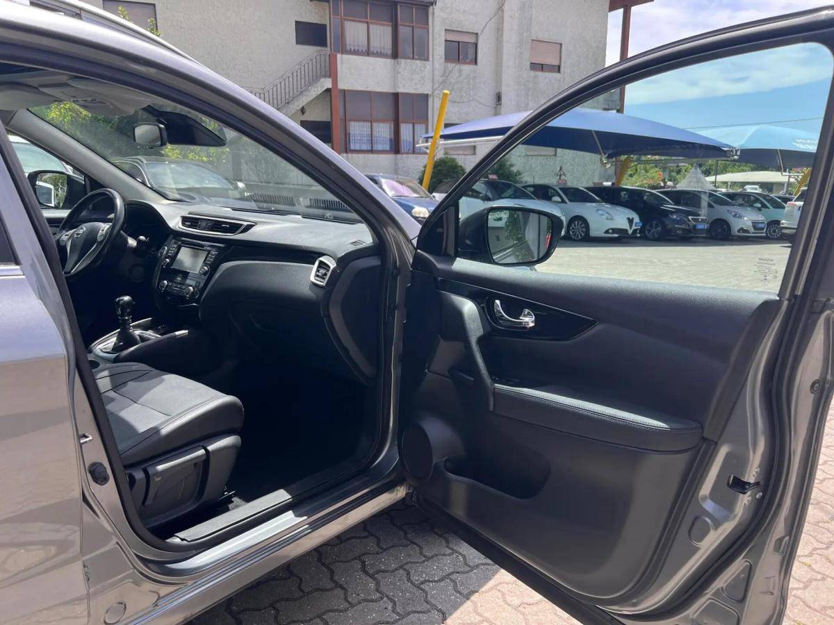 nissan-qashqai-2016-diesel-1598cc