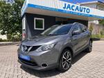 nissan-qashqai-2016-diesel-1598cc