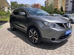nissan-qashqai-2016-diesel-1598cc