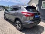 nissan-qashqai-2016-diesel-1598cc