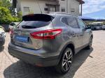 nissan-qashqai-2016-diesel-1598cc
