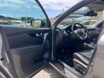 nissan-qashqai-2016-diesel-1598cc
