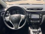 nissan-qashqai-2016-diesel-1598cc