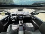 nissan-qashqai-2016-diesel-1598cc