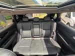nissan-qashqai-2016-diesel-1598cc