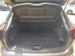 nissan-qashqai-2016-diesel-1598cc
